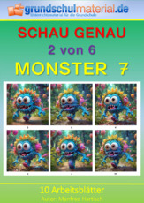 Monster_7.pdf